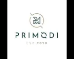 Koszulki Polo- oferta Primodi