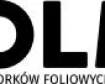 Folmi - producent worków foliowych