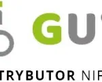 Gutlift - zwyżki i podesty ruchome