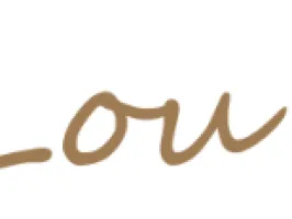 Lou– Partykleider