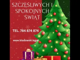 Skup Spółek Również Zadłużonych oraz 299 ksh