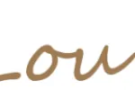 Lou– Partykleider