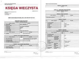 Księgi  Wieczyste po Adresie lub numerze działki