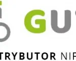 Gutlift 
