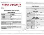 Księgi  Wieczyste po Adresie lub numerze działki