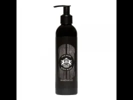 Dear Barber Body Wash - Płyn do mycia ciała dla mężczyzn