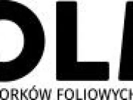Folmi - worki foliowe