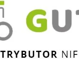 Gutlift - podnośniki, zwyżki i podesty