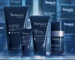 Thalgo Men Wake Up Shower - Żel do Mycia dla mężczyzn