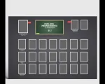 Szablony Tablo Szkolne PSD – Wzory do Druku dla Nauczycieli
