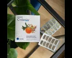 Witamina C C-olway - Na Odporność