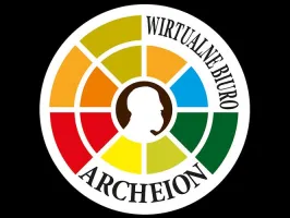 Wirtualne Biuro ARCHEION w Centrum Krakowa