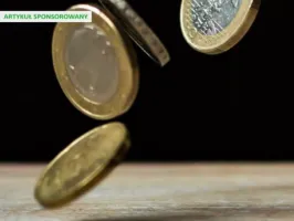 Pożyczka z odbiorem na Poczcie lub w domu