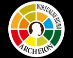 Wirtualne Biuro ARCHEION w Centrum Krakowa