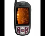 Flytec Balloon,DigiTool DBI3