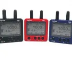 Flytec Balloon,DigiTool DBI3