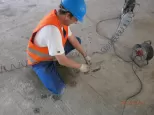 IZOLACJE WODOCHRONNE OSUSZANIE BUDYNKÓW USZCZELNIANIE DIAGNOSTYKA
