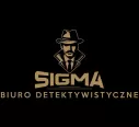Biuro Detektywistyczne Sigma, Profesjonalne Usługi Detektywistyczne