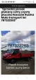 Usługi transportowe Rzeszòw Piasek kruszywa  tel 787322263