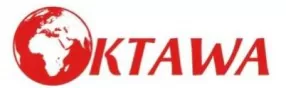 Web Developer / Administrator WordPress
