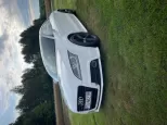Sprzedam audi TT 2xS-line 2.0tdi 4x4quattro z 2011 roku . Kierownica po prawej stronie. Samochód je