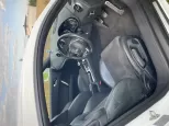 Sprzedam audi TT 2xS-line 2.0tdi 4x4quattro z 2011 roku . Kierownica po prawej stronie. Samochód je