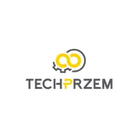 Techprzem - techniczne zaopatrzenie przemysłu