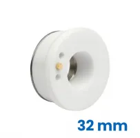 Pierścień ceramiczny 32mm OEM, Weni Solution