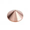 Dysza pojedyncza Raytools Typ A 2.5 mm, Weni Solution