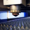 Dysza pojedyncza Raytools Typ A 2.5 mm, Weni Solution