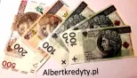 Jak Wybrać najlepszy Kredyt Bankowy