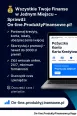 Wszystkie Twoje Finanse w Jednym Miejscu Cała Polska