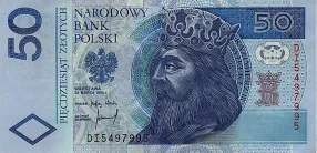 Poszukiwani-respondenci-z-całej-Polski