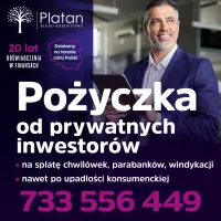Spłata chwilówek
