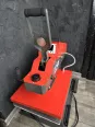 Prasa Termotransferowa SECABO TS7, 40x50cm
