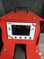 Prasa Termotransferowa SECABO TS7, 40x50cm