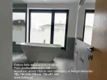 Folie na okna łazienkowe Legionowo, Nieporęt, Serock, Jabłonna, Chotomów -Oklejamy okno w łazie