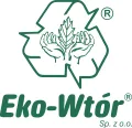 Zatrudnimy KIEROWCĘ kat. C+E do długotrwałej współpracy