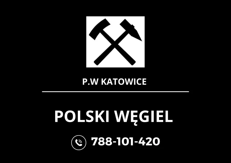 ŚLĄSKI Węgiel Groszek Certyfikowany 26 MJ - DARMOWA DOSTAWA