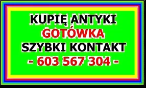 KUPIĘ OBRAZY - SKUP starych OBRAZÓW - OLEJ, AKWARELA, IKONY, RYSUNKI - cała POLSKA -  GOTÓWKA !!