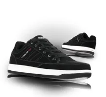 Larks BHP – buty robocze VM Footwear