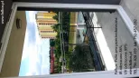 Folie przeciwsłoneczne zewnętrzne Warszawa Żoliborz- Bielany przyciemnianie szyb Warszawa