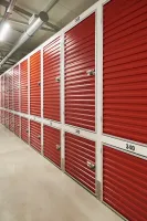 Magazyny samoobsługowe Kangu Self Storage