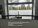 Folie okienne Ząbki- folie z usługą oklejania szyb -Folkos folie Okienne Ząbki