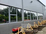 Folie przeciwsłoneczne Warszawa Ursynów TEL.790-028-159 -Oklejamy okna folią przeciwsłoneczną z