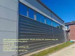 Folie przeciwsłoneczne zewnetrzne Płońsk - Przyciemnianie szyb -oklejanie okien TEL.790-028-159 F