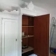 meble  Antyczne do sprzedania
