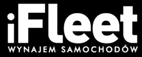 iFleet - wynajem samochodów Warszawa
