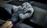 Pracownik myjni samochodowej (czyszczenie wnętrza)15.37 e/h Eindhoven -Holandia