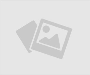 Pracownik produkcji – praca przy rybach – Holandia
